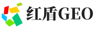 突泉县红盾GEO